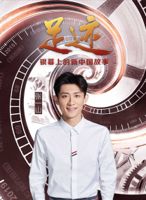 亚洲精品在线观
